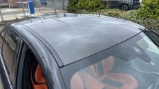 BMW M3 Competition 4dr Step Auto Petrol Saloon